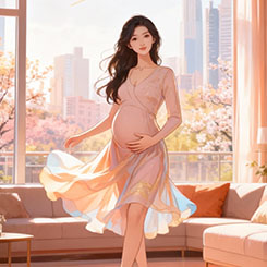 为支撑这🌂🐣一目标，FF在🐉发布会前获📀广州哪个助孕机构好得了AIxC公司♿💆‍♂️广州哪个助孕机构好